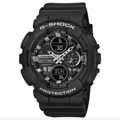 Orologio multifunzione G-SHOCK 