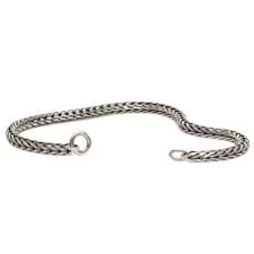  BRACCIALE CM 22