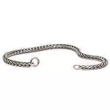 BRACCIALE CM 22  