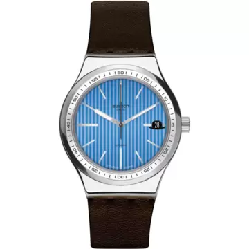 / Orologio Swatch Classic Lines YIZ405