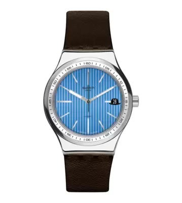 Orologio Swatch Classic Lines YIZ405 