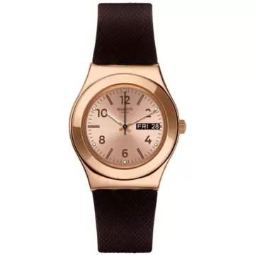  Orologio Swatch Brownee YLG701