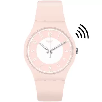  Orologio Swatch Pastel Pay! SVIP101-5300