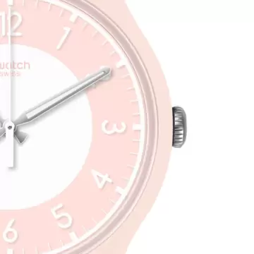 / Orologio Swatch Pastel Pay! SVIP101-5300