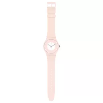 / Orologio Swatch Pastel Pay! SVIP101-5300