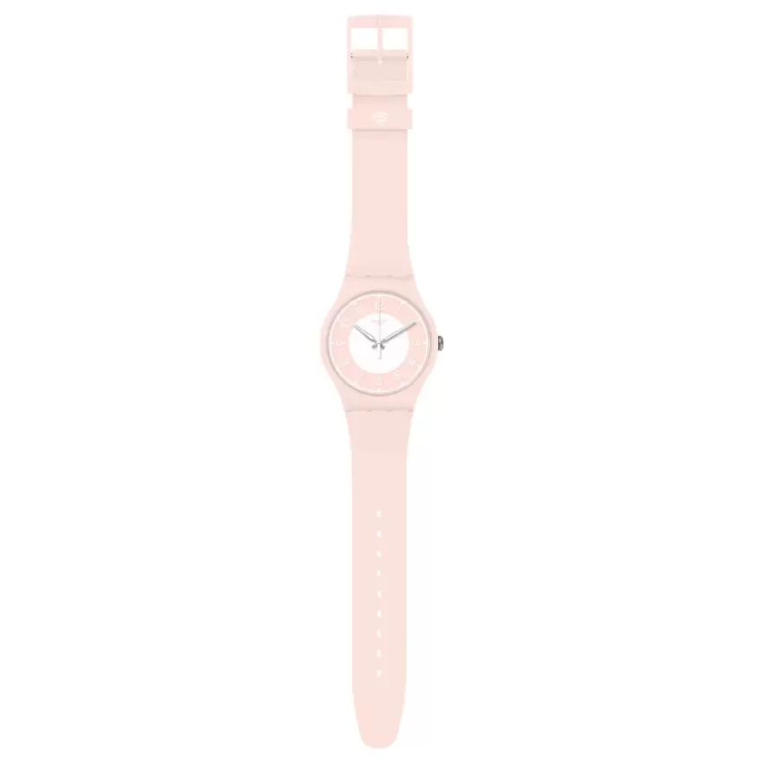 Orologio Swatch Pastel Pay! SVIP101-5300  