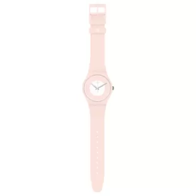 Orologio Swatch Pastel Pay! SVIP101-5300 