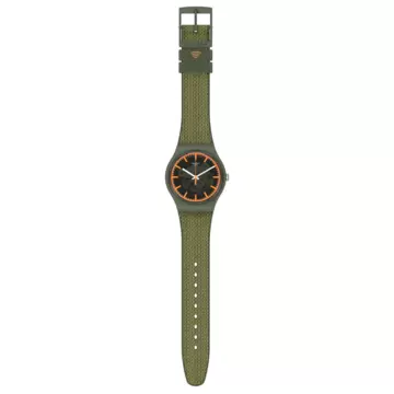 / Orologio Swatch Ongpay! SVIG100-5300