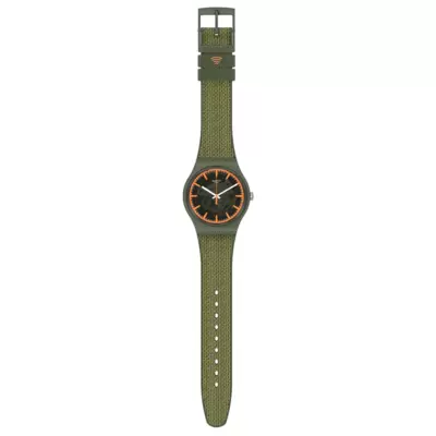 Orologio Swatch Ongpay! SVIG100-5300 