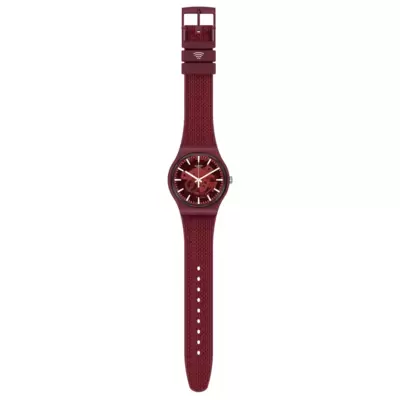 Orologio Swatch Rnwpay! SVIR101-5300 