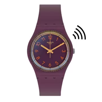 / Orologio Swatch Winepay! SVHV100-5300