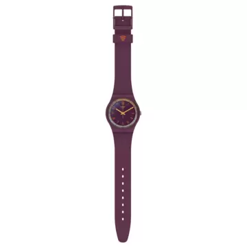 / Orologio Swatch Winepay! SVHV100-5300