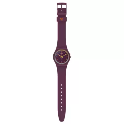 Orologio Swatch Winepay! SVHV100-5300 