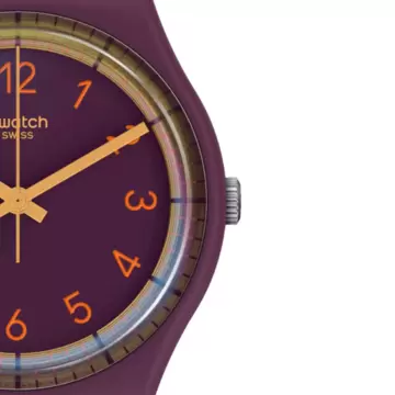 / Orologio Swatch Winepay! SVHV100-5300