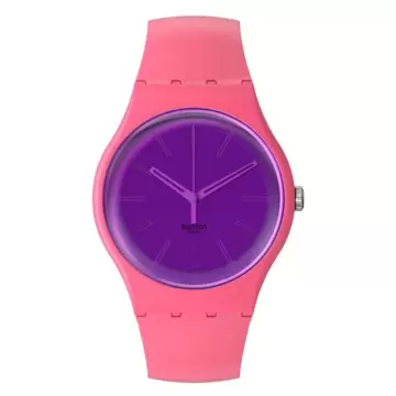 / Orologio Swatch Berry Harmonious SO29P102