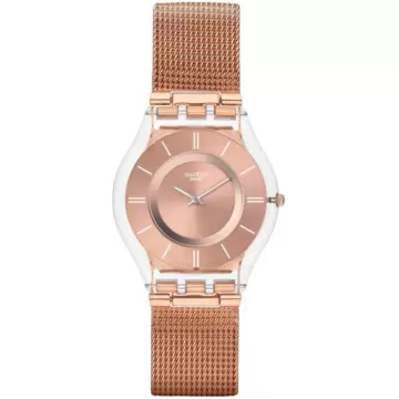  Orologio Swatch Hello Darling SS08K104M