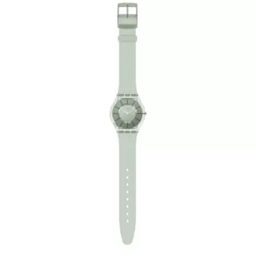 / Orologio Swatch Vert D'Eau SS08G103-S14