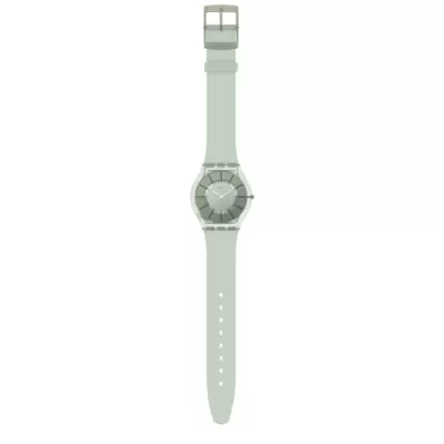 Orologio Swatch Vert D'Eau SS08G103-S14 