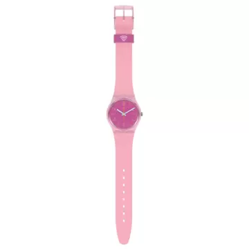 / Orologio Swatch Cherrypay! SVHP101-5300