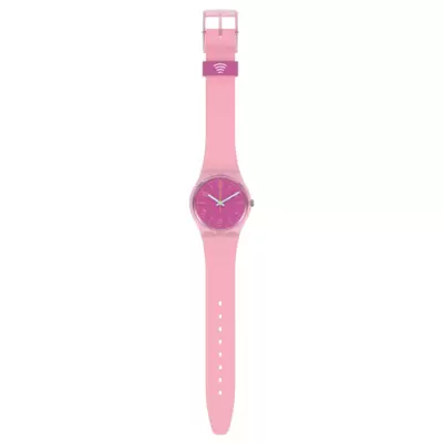 Orologio Swatch Cherrypay! SVHP101-5300 