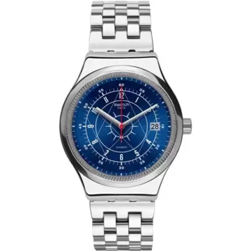  Orologio Swatch Sistem Boreal YIS401GC