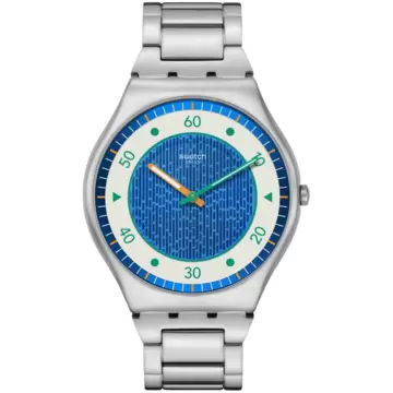  Orologio Swatch Splash Dance SS07S143G