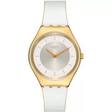 / Orologio Swatch Pearl Gleam SYXG128