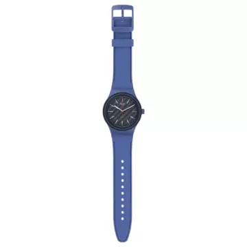 / Orologio Swatch Sistem Aqua SUTN402