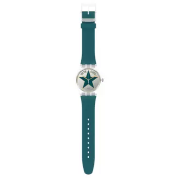 / Orologio Swatch Star Dad SO29Z119