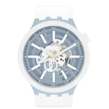  Orologio Swatch Whice SB03N103