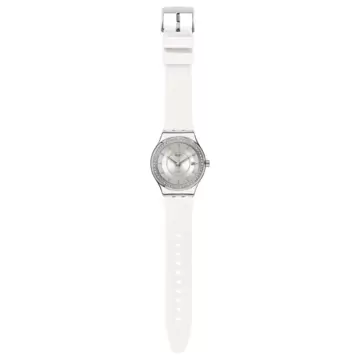 / Orologio Swatch Sistem Snow YIS406