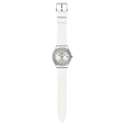 Orologio Swatch Sistem Snow YIS406 