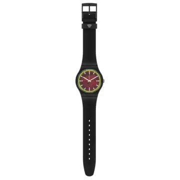 / Orologio Swatch Oraspay! SO29B102-5300