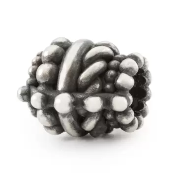 / Beads Trollbeads Esplosione Di Gioia TAGBE-40137