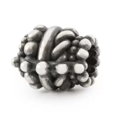 Beads Trollbeads Esplosione Di Gioia TAGBE-40137 