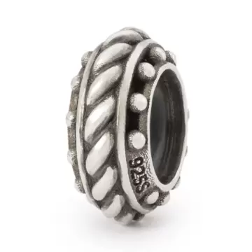 / Stop Trollbeads Stop Senza Tempo TAGBE-10285