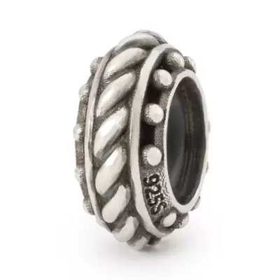 Stop Trollbeads Stop Senza Tempo TAGBE-10285 