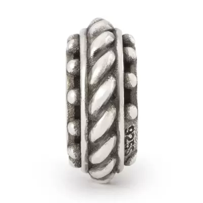 Stop Trollbeads Stop Senza Tempo TAGBE-10285 