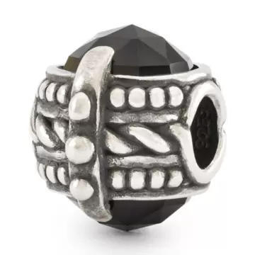 / Beads Trollbeads Scudo Di Forza TAGBE-00310