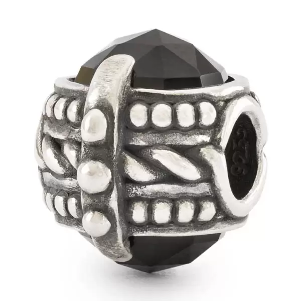 Beads Trollbeads Scudo Di Forza TAGBE-00310  