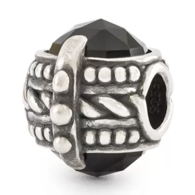 Beads Trollbeads Scudo Di Forza TAGBE-00310 