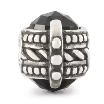 / Beads Trollbeads Scudo Di Forza TAGBE-00310