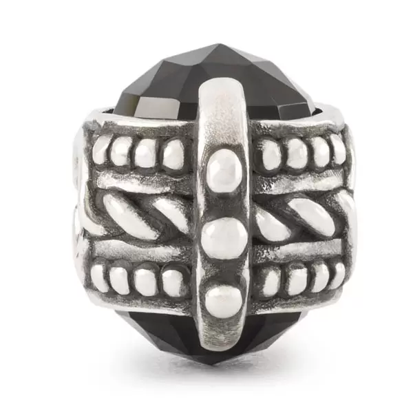 Beads Trollbeads Scudo Di Forza TAGBE-00310  