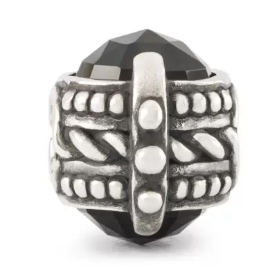 Beads Trollbeads Scudo Di Forza TAGBE-00310 