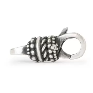 / Chiusura Trollbeads Esplosione Di Gioia TAGLO-00130