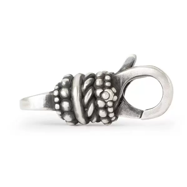 Chiusura Trollbeads Esplosione Di Gioia TAGLO-00130  