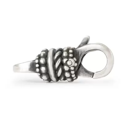 Chiusura Trollbeads Esplosione Di Gioia TAGLO-00130 