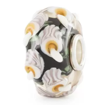 / Beads Trollbeads Funghetti Della Forza TGLBE-20423