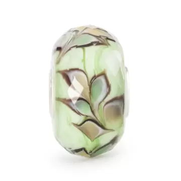 / Beads Trollbeads Bellezza In Verde TGLBE-30149