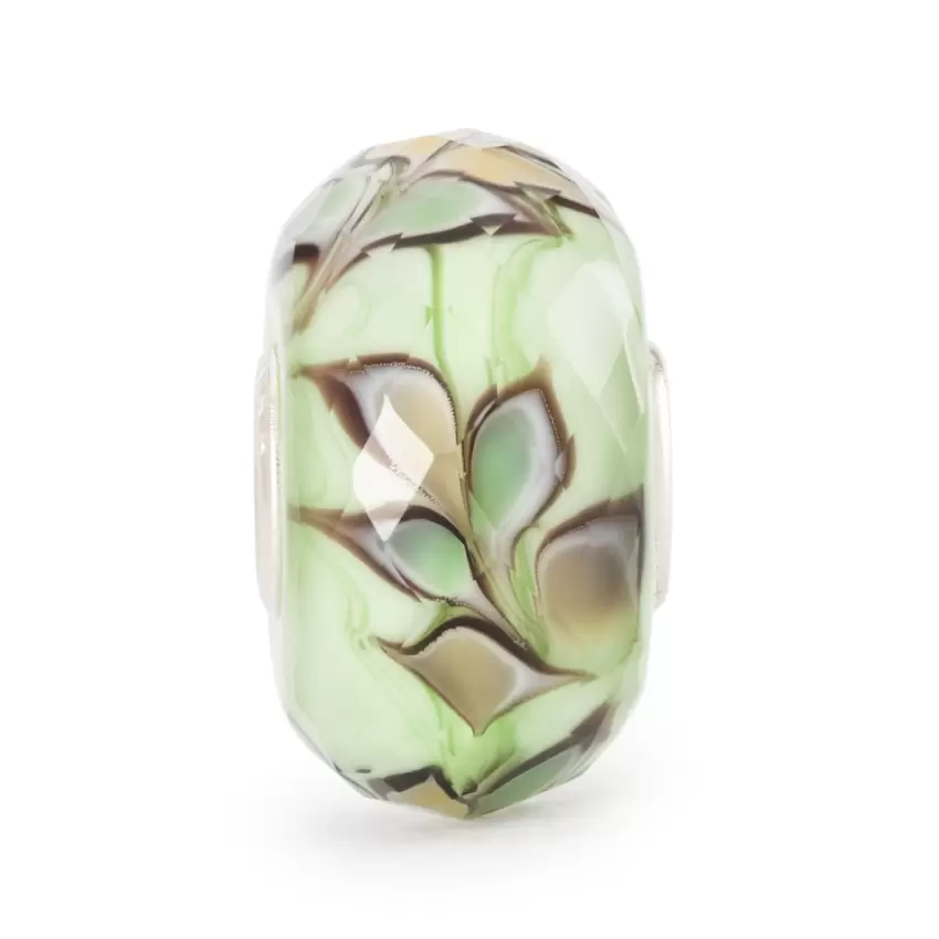 Beads Trollbeads Bellezza In Verde TGLBE-30149  